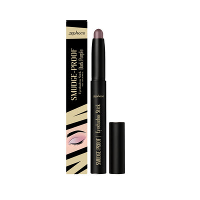 Waterproof  Eye Shadow Pen