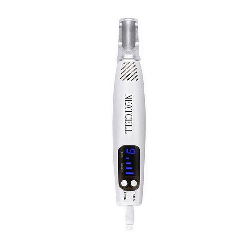Picosecond Pen Handheld Portable Melanin Household