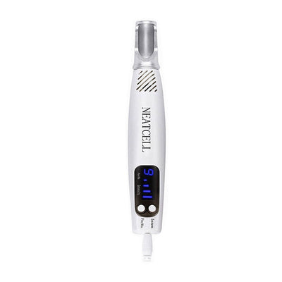 Picosecond Pen Handheld Portable Melanin Household