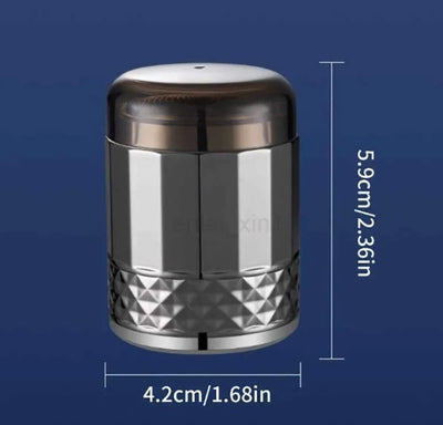 Male Electric Razor