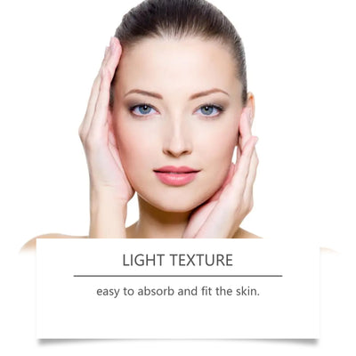 Gentle Nourishing Facial Skin Delicate Moisturizing Toner