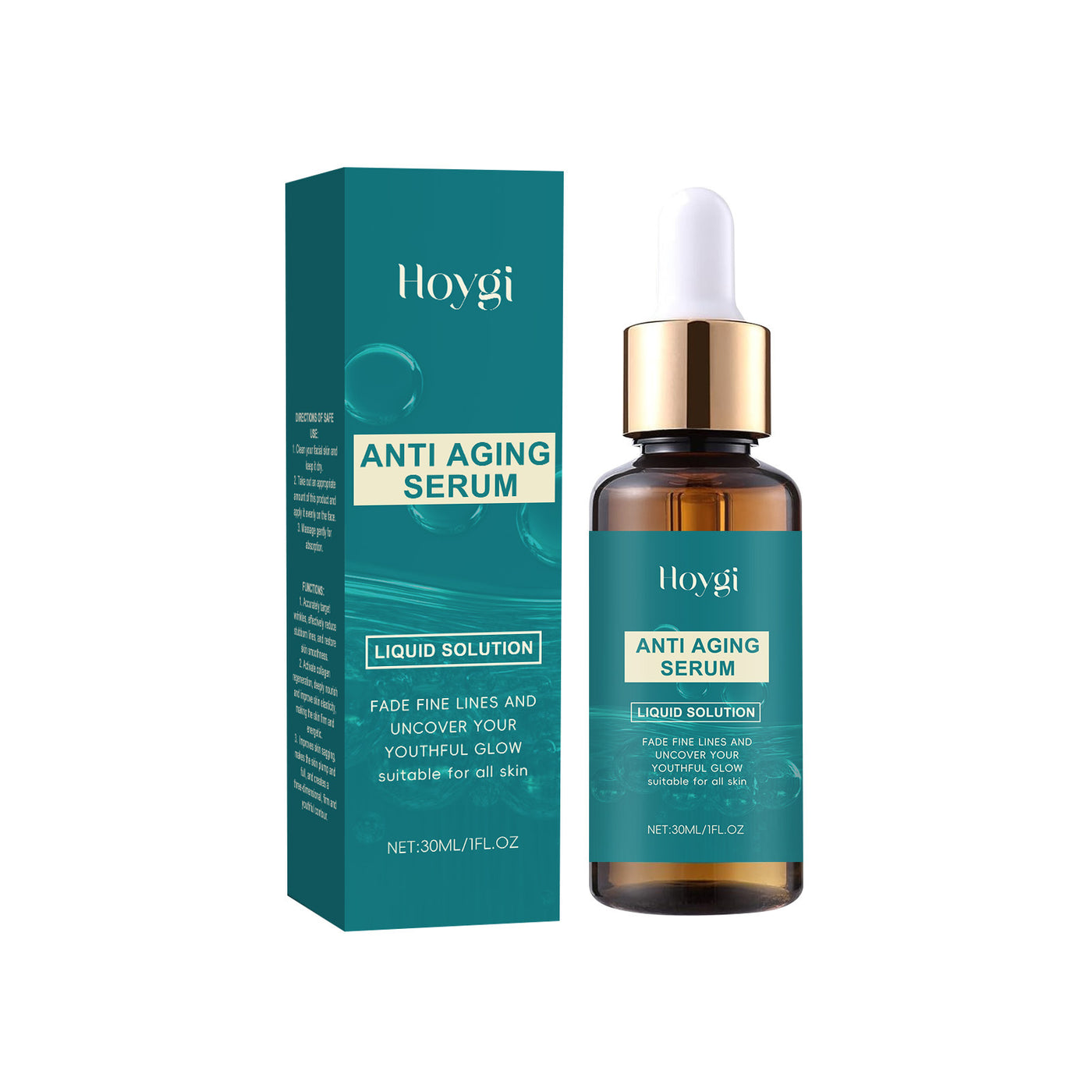 Gentle Nourishing Facial Skin Delicate Moisturizing Toner