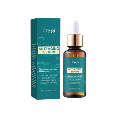 Gentle Nourishing Facial Skin Delicate Moisturizing Toner