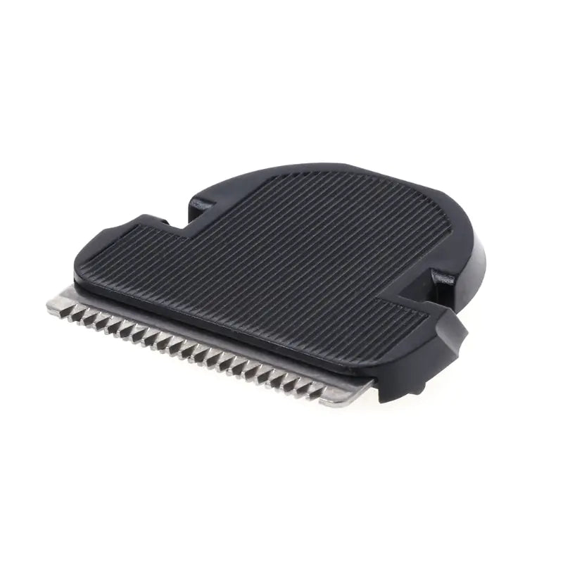 QC5130 QC5115 QC5120 QC5125 Replacement Hair Clipper Heads