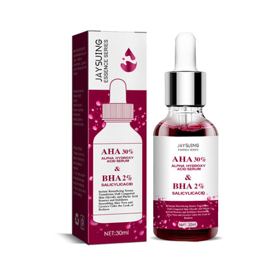 Tartaric Acid Blackhead Removing Acne Smallpox Diluting Brightening