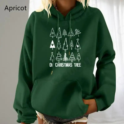 Casual Printed Sweatshirt for Men and Women