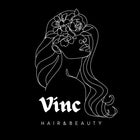 Vinc@collections