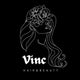 Vinc@collections