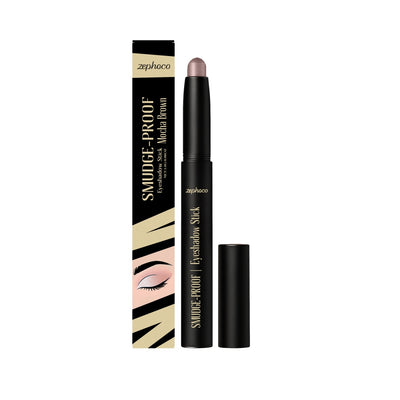 Waterproof  Eye Shadow Pen