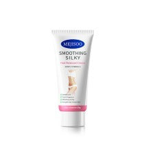 Hair Removal Cream Gentle And Non-Irritating Hair Removal