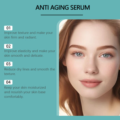 Gentle Nourishing Facial Skin Delicate Moisturizing Toner