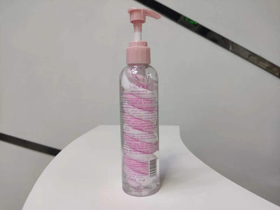 Keimi Skincare Nicotinamide Marshmallow Body Lotion Whitening Brightening Body Cream