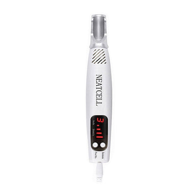 Picosecond Pen Handheld Portable Melanin Household