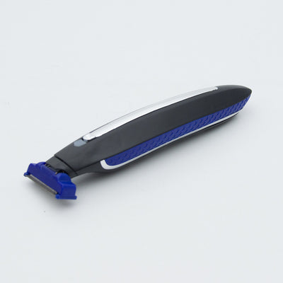 Men's Rechargeable Lady Shaver Shaver Face Body