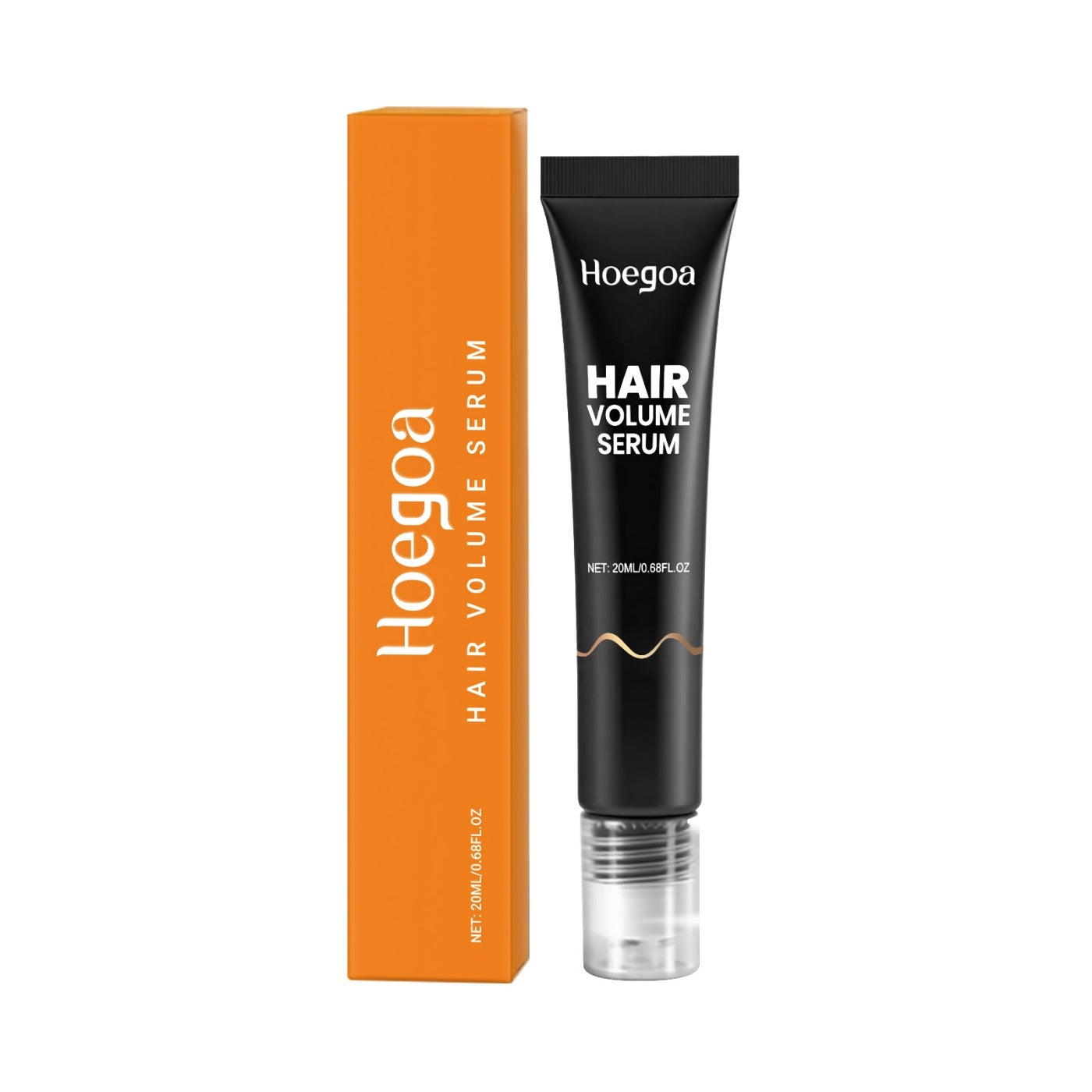 Hair Nourishing And Strengthening Liquid
