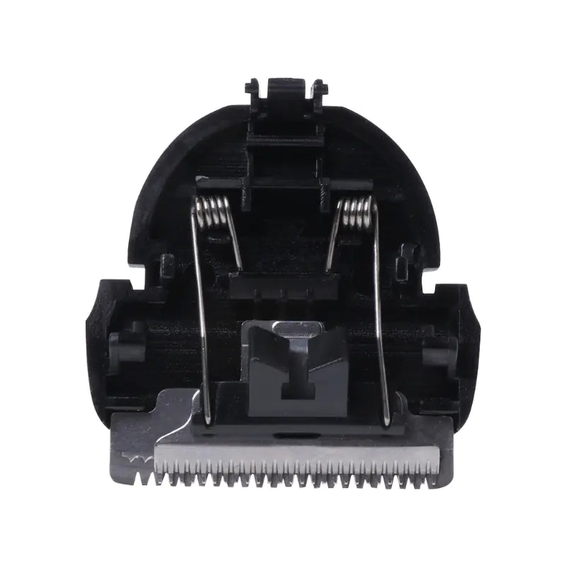 QC5130 QC5115 QC5120 QC5125 Replacement Hair Clipper Heads
