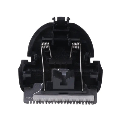 QC5130 QC5115 QC5120 QC5125 Replacement Hair Clipper Heads