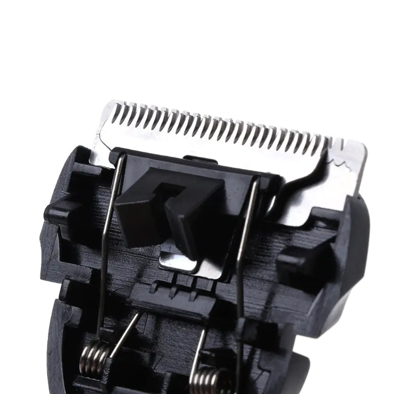 QC5130 QC5115 QC5120 QC5125 Replacement Hair Clipper Heads