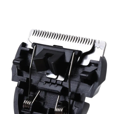 QC5130 QC5115 QC5120 QC5125 Replacement Hair Clipper Heads