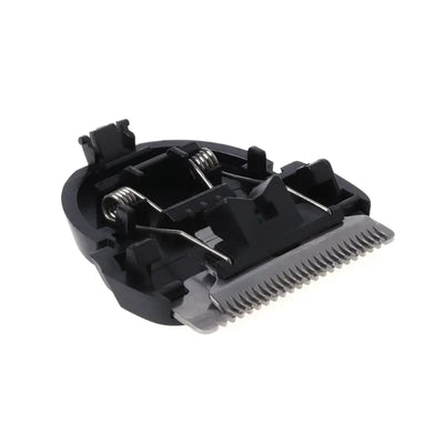 QC5130 QC5115 QC5120 QC5125 Replacement Hair Clipper Heads