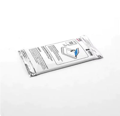 Color Snap Portable Printer