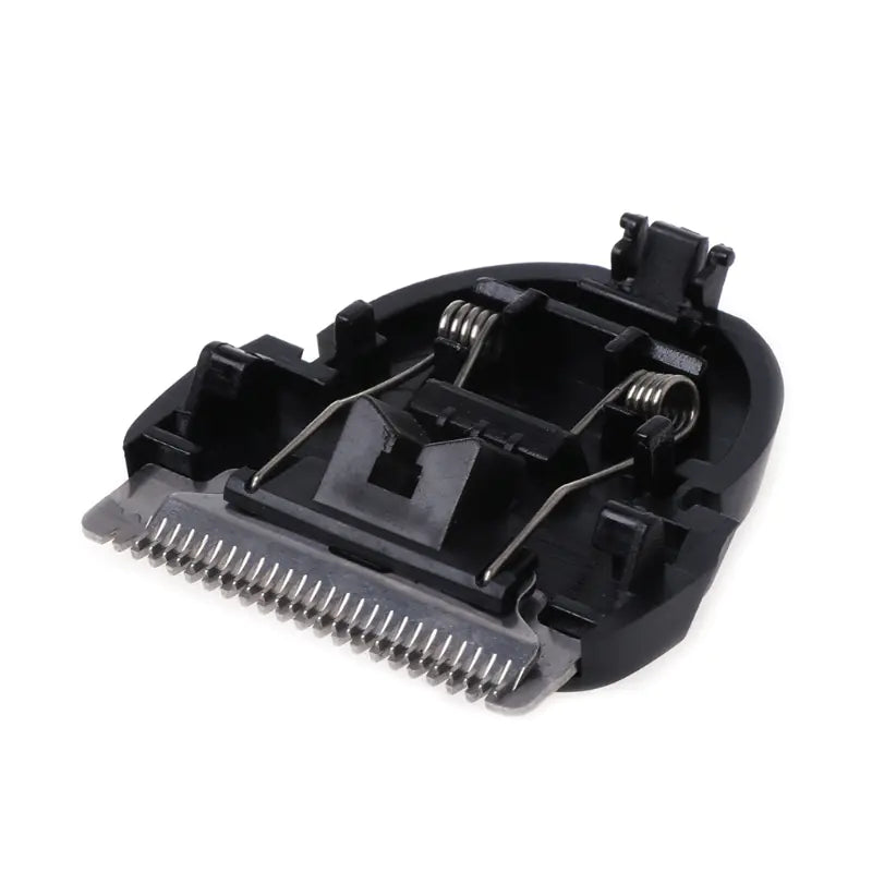 QC5130 QC5115 QC5120 QC5125 Replacement Hair Clipper Heads