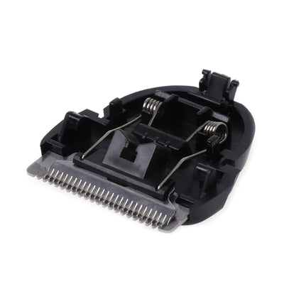 QC5130 QC5115 QC5120 QC5125 Replacement Hair Clipper Heads